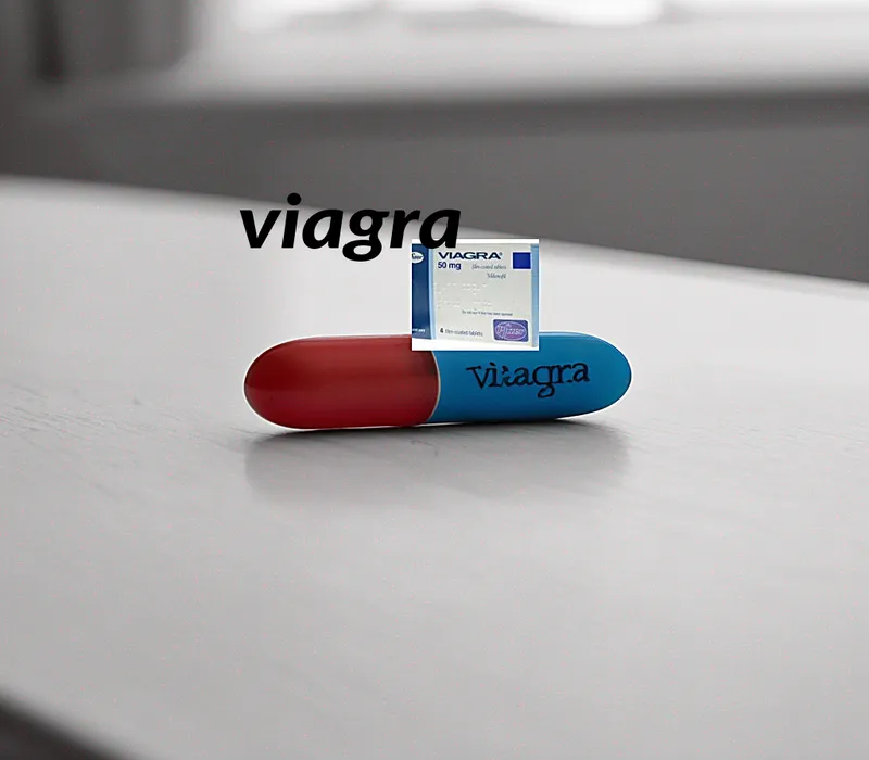 Venta viagra sin receta capital federal